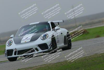 media/Dec-13-2025-OnGrid (Sat) [[98be3c0626]]/Group 4 Blue/Sweeper/